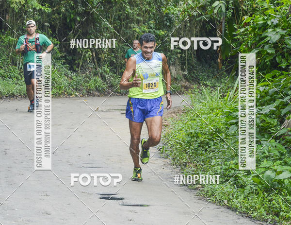 Buy your photos of the eventOff Road Run 2019 on Fotop