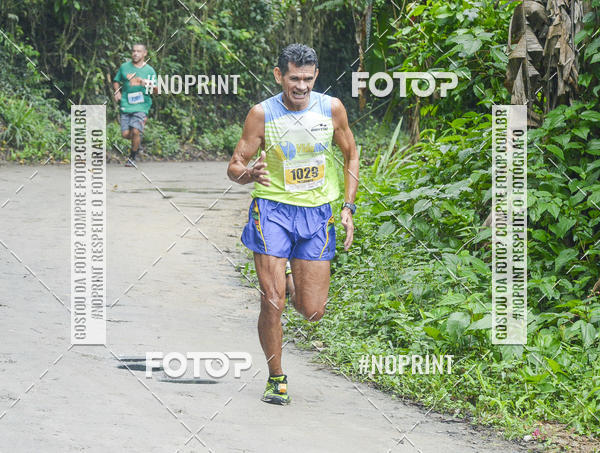 Buy your photos of the eventOff Road Run 2019 on Fotop