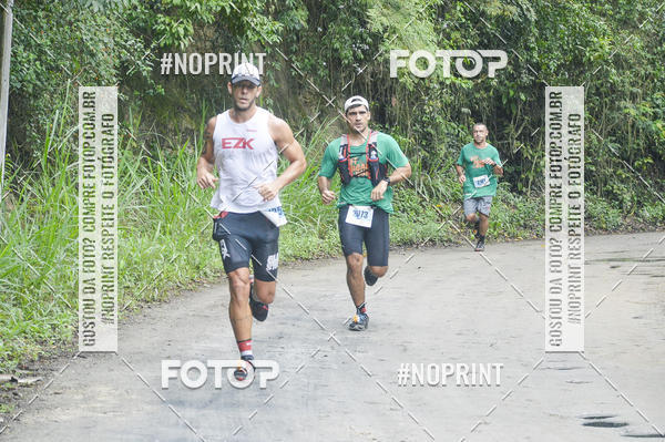 Buy your photos of the eventOff Road Run 2019 on Fotop