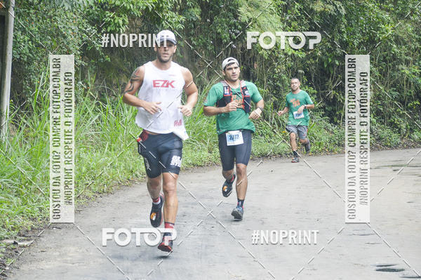 Buy your photos of the eventOff Road Run 2019 on Fotop