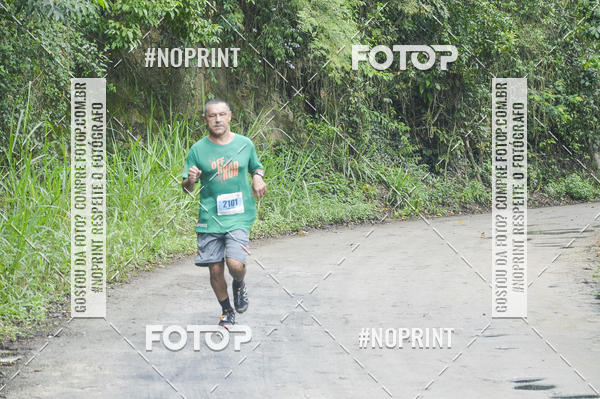Buy your photos of the eventOff Road Run 2019 on Fotop