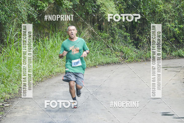 Buy your photos of the eventOff Road Run 2019 on Fotop