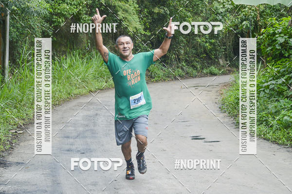 Buy your photos of the eventOff Road Run 2019 on Fotop