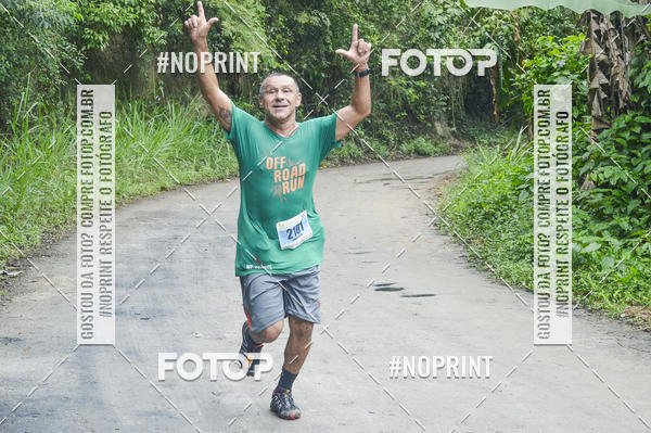 Buy your photos of the eventOff Road Run 2019 on Fotop