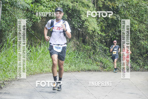 Buy your photos of the eventOff Road Run 2019 on Fotop