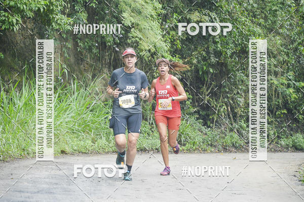 Buy your photos of the eventOff Road Run 2019 on Fotop