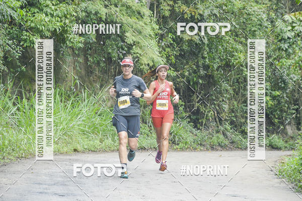 Buy your photos of the eventOff Road Run 2019 on Fotop