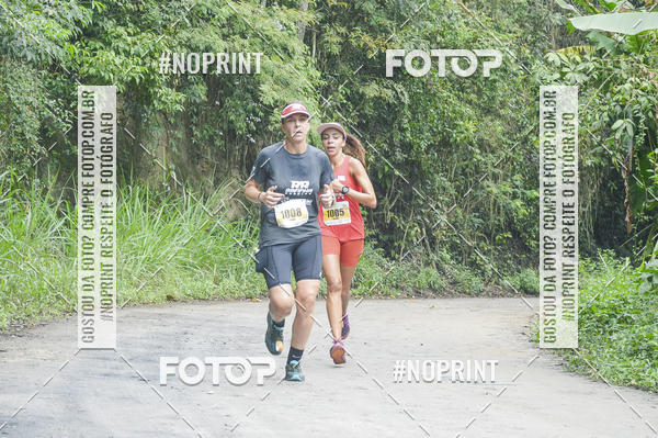 Buy your photos of the eventOff Road Run 2019 on Fotop