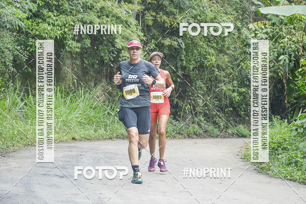 Buy your photos of the eventOff Road Run 2019 on Fotop