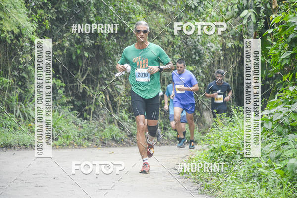 Buy your photos of the eventOff Road Run 2019 on Fotop
