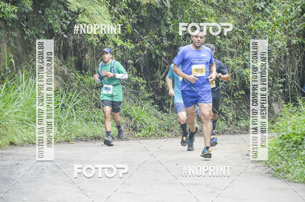 Buy your photos of the eventOff Road Run 2019 on Fotop