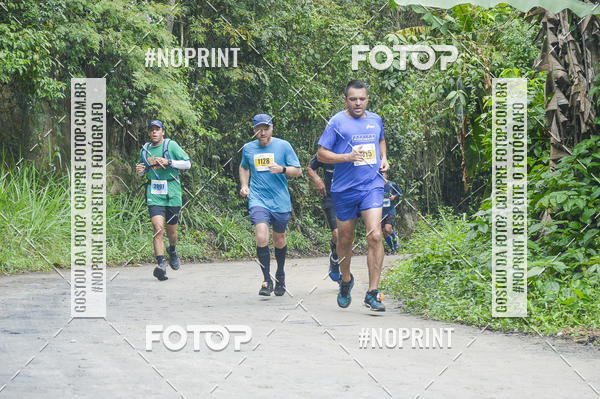 Buy your photos of the eventOff Road Run 2019 on Fotop