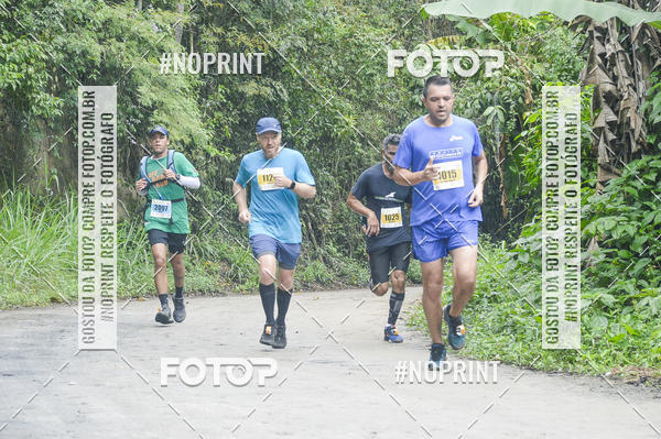 Buy your photos of the eventOff Road Run 2019 on Fotop