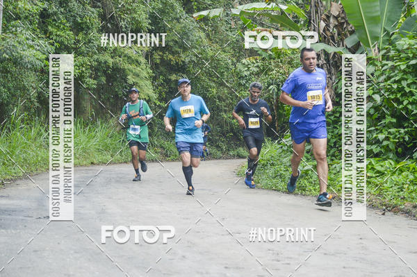 Buy your photos of the eventOff Road Run 2019 on Fotop