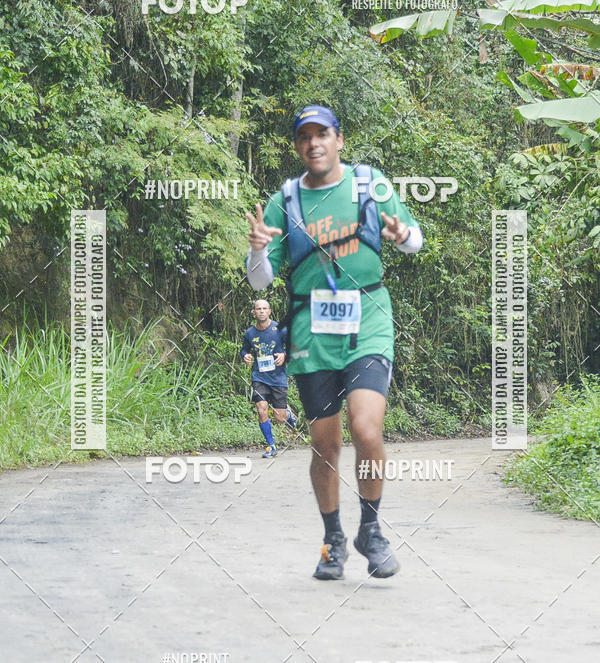 Buy your photos of the eventOff Road Run 2019 on Fotop