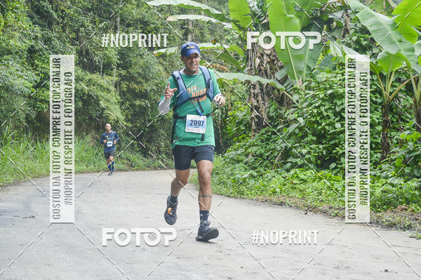 Buy your photos of the eventOff Road Run 2019 on Fotop
