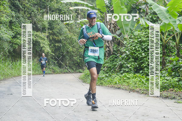 Buy your photos of the eventOff Road Run 2019 on Fotop