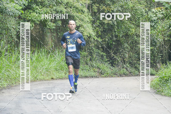 Buy your photos of the eventOff Road Run 2019 on Fotop