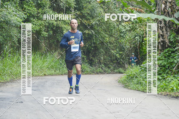 Buy your photos of the eventOff Road Run 2019 on Fotop