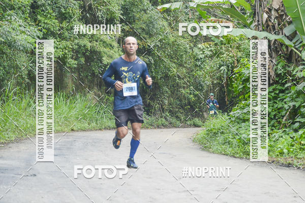 Buy your photos of the eventOff Road Run 2019 on Fotop