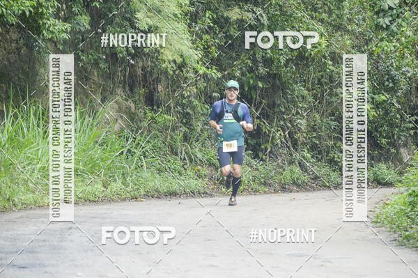 Buy your photos of the eventOff Road Run 2019 on Fotop