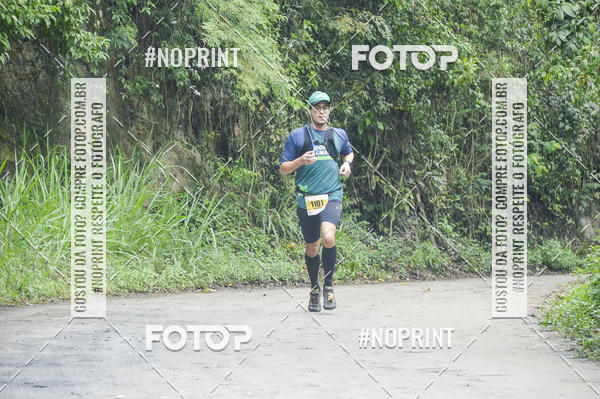 Buy your photos of the eventOff Road Run 2019 on Fotop