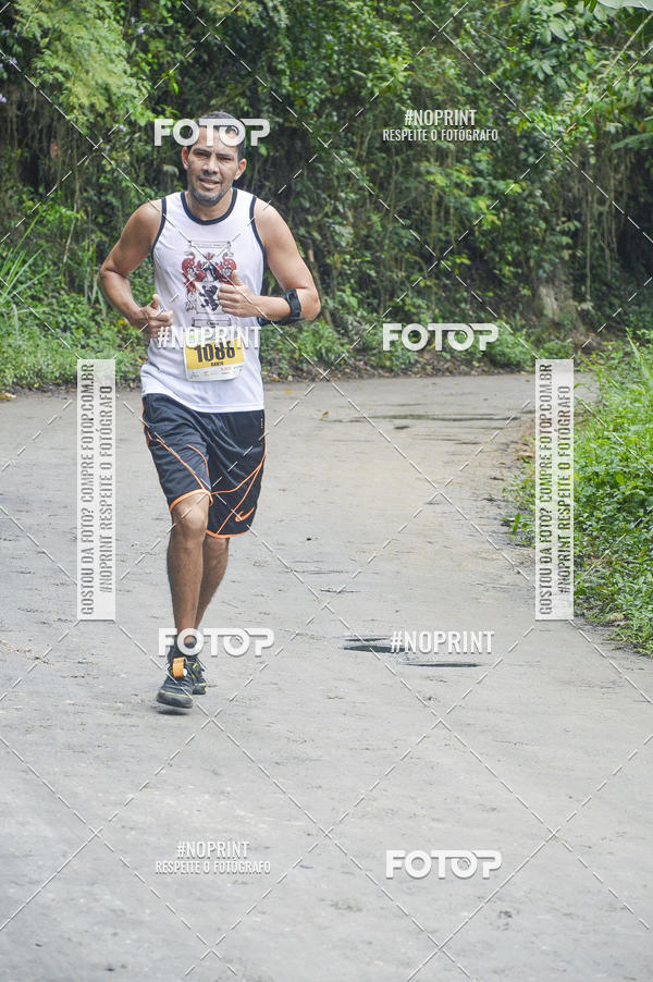 Buy your photos of the eventOff Road Run 2019 on Fotop
