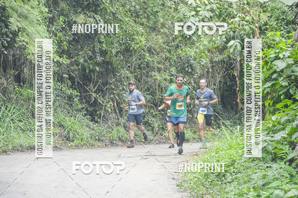Buy your photos of the eventOff Road Run 2019 on Fotop