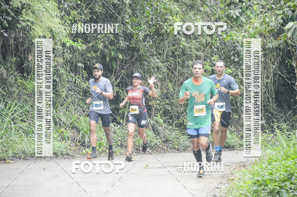 Buy your photos of the eventOff Road Run 2019 on Fotop