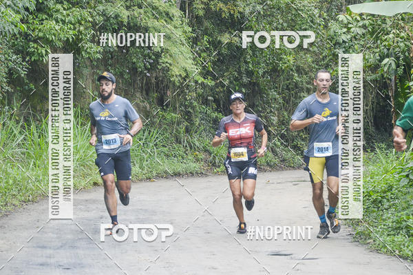 Buy your photos of the eventOff Road Run 2019 on Fotop