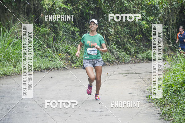 Buy your photos of the eventOff Road Run 2019 on Fotop