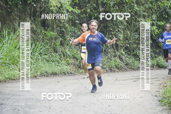 Buy your photos of the eventOff Road Run 2019 on Fotop