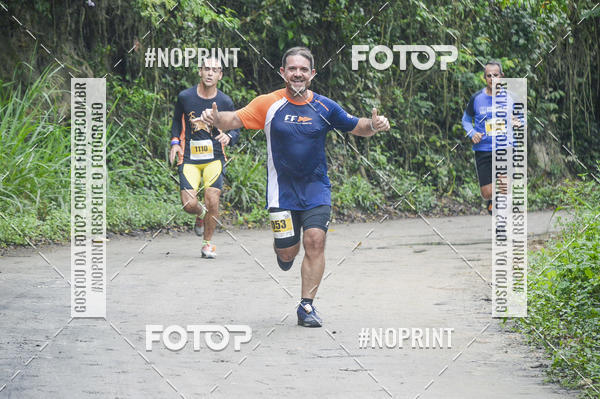 Buy your photos of the eventOff Road Run 2019 on Fotop