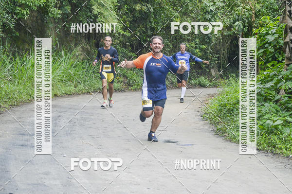 Buy your photos of the eventOff Road Run 2019 on Fotop