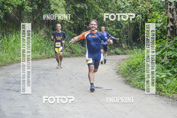Buy your photos of the eventOff Road Run 2019 on Fotop
