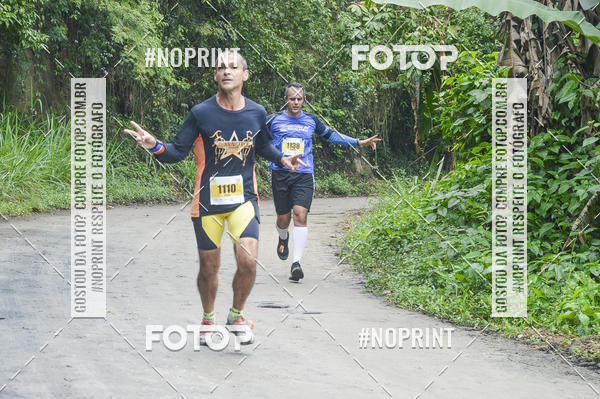 Buy your photos of the eventOff Road Run 2019 on Fotop