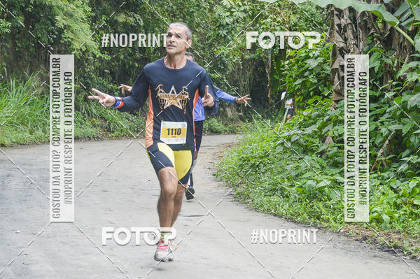 Buy your photos of the eventOff Road Run 2019 on Fotop