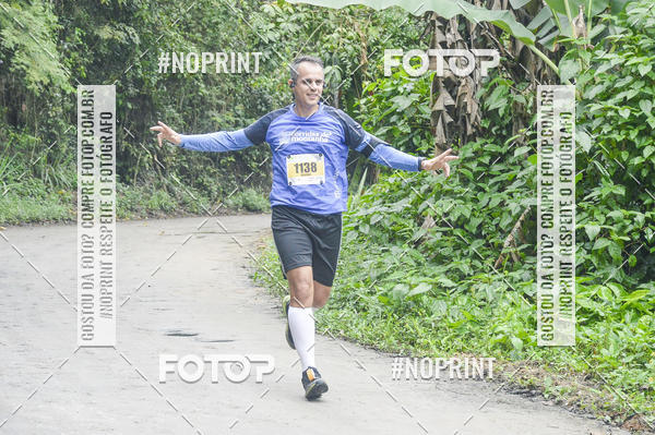 Buy your photos of the eventOff Road Run 2019 on Fotop