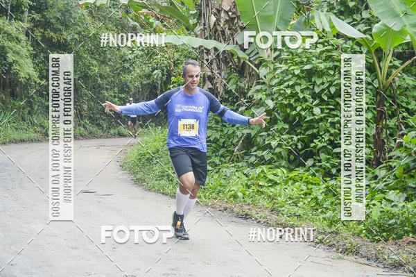 Buy your photos of the eventOff Road Run 2019 on Fotop