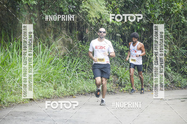 Buy your photos of the eventOff Road Run 2019 on Fotop