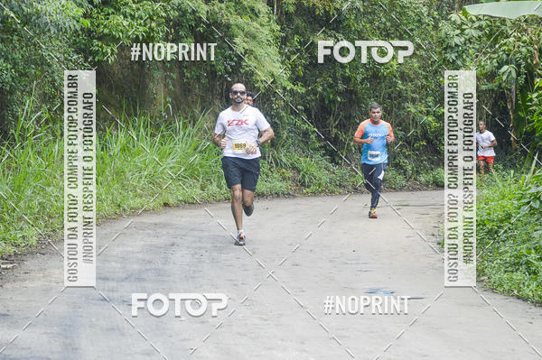 Buy your photos of the eventOff Road Run 2019 on Fotop