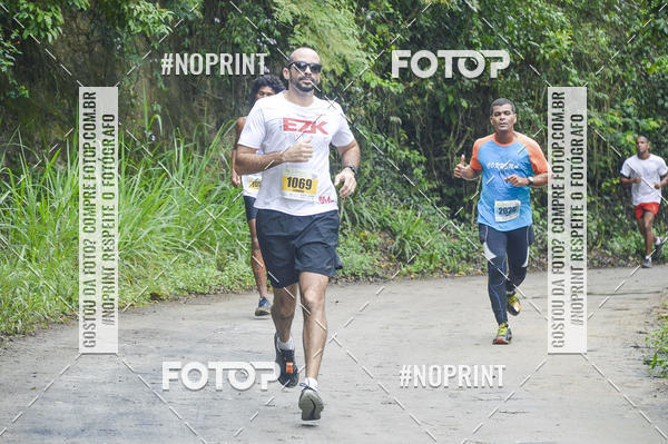 Buy your photos of the eventOff Road Run 2019 on Fotop