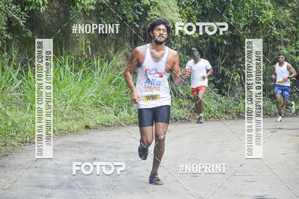 Buy your photos of the eventOff Road Run 2019 on Fotop