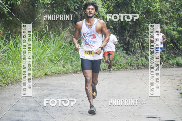 Buy your photos of the eventOff Road Run 2019 on Fotop