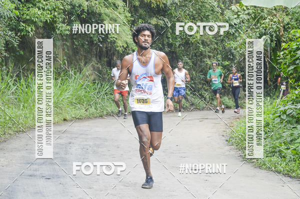 Buy your photos of the eventOff Road Run 2019 on Fotop