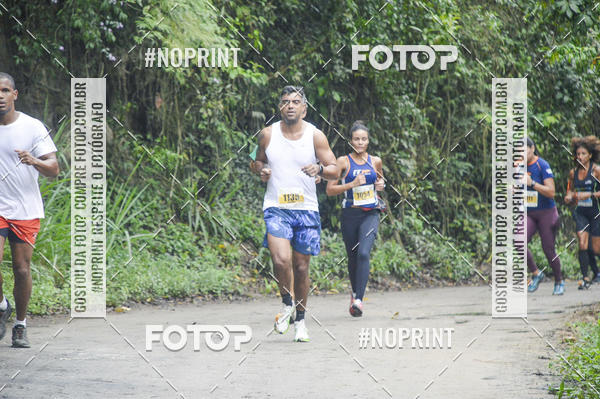 Buy your photos of the eventOff Road Run 2019 on Fotop