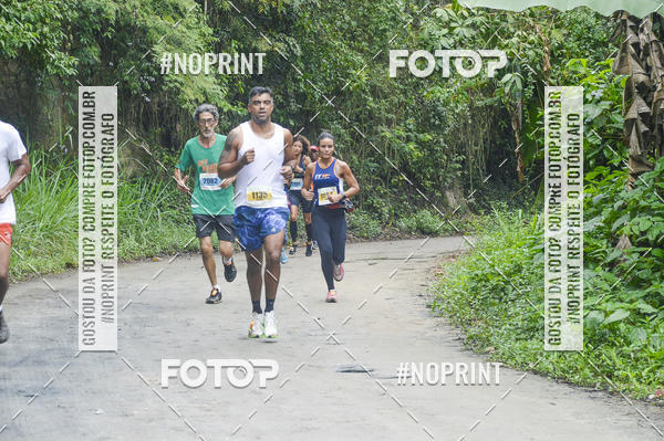 Buy your photos of the eventOff Road Run 2019 on Fotop