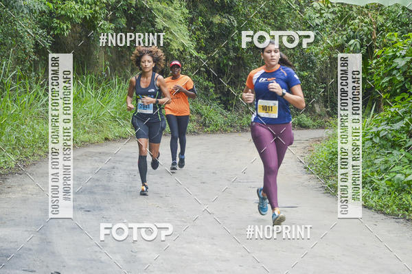 Buy your photos of the eventOff Road Run 2019 on Fotop