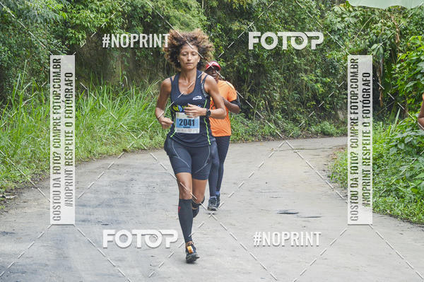 Buy your photos of the eventOff Road Run 2019 on Fotop