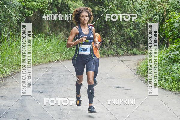Buy your photos of the eventOff Road Run 2019 on Fotop